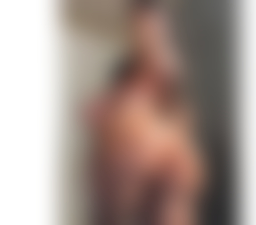 Escorts Cheshire West and Chester Chester - Cheshire West and Chester - Photos for LIA 🔥LUXURY ESCORT🩷REAL PICTURES🔥